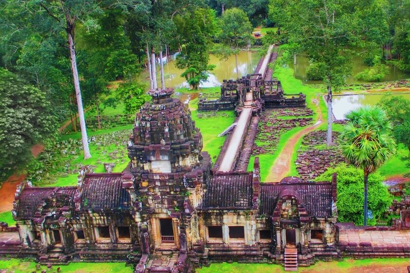 Image gallery